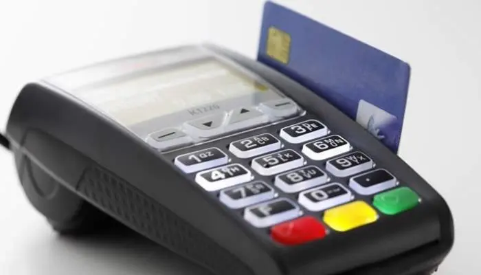 November-records-highest-POS-NIP-transactions-in-2018-NIBSS