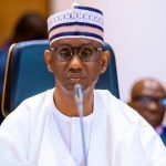 Nuhu-Ribadu