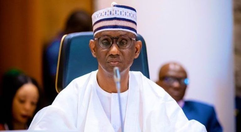 Nuhu-Ribadu-2