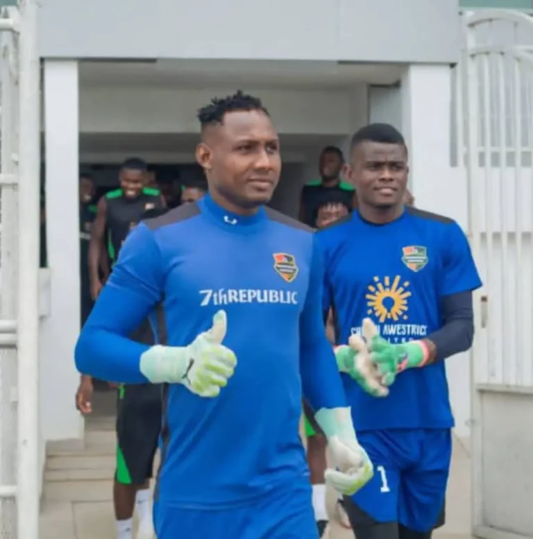 Obinna-Akuchie-1