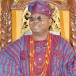 Ogoga-Of-Ikere-1