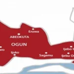Ogun-State