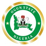 Ogun-State-Government-1
