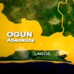 Ogun-State-Map-1-3