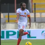 Ojetoye