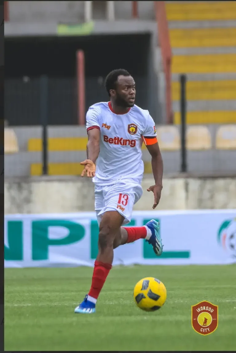 Ojetoye