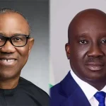 Okpebholo-Peter-Obi-2