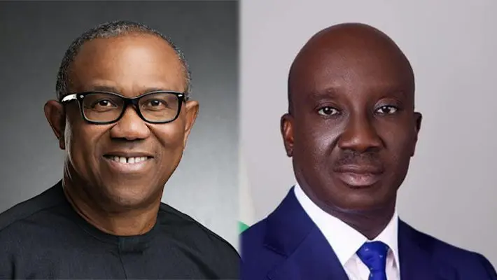 Okpebholo-Peter-Obi-4