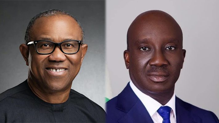 Okpebholo-Peter-Obi