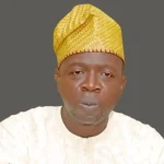 Olatunbosun-Oyintiloye-1