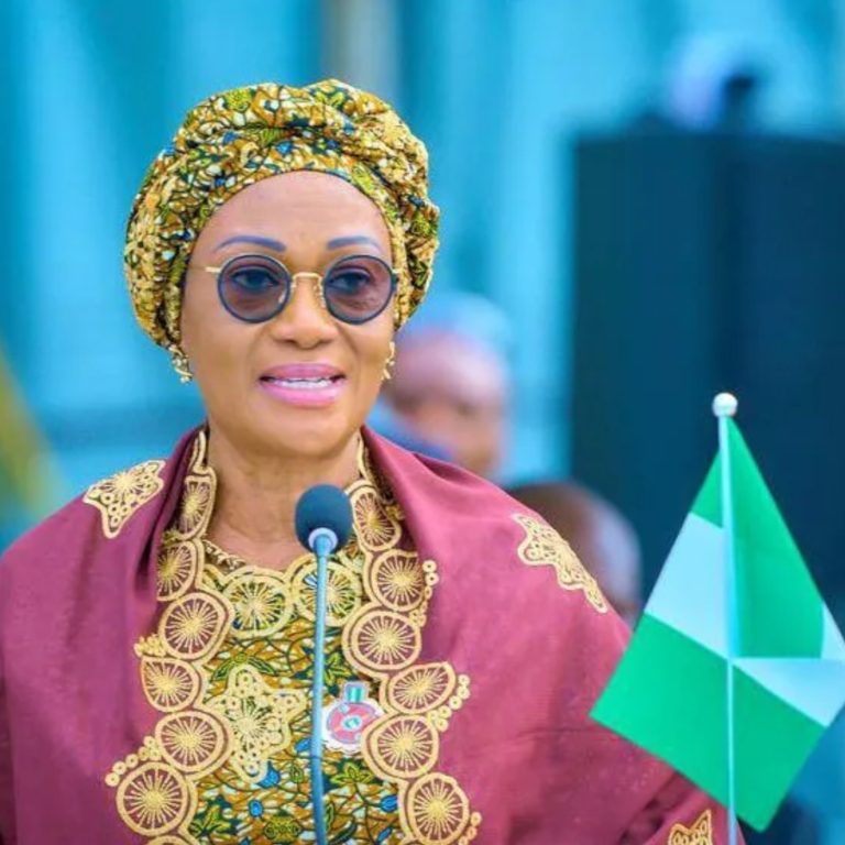 Oluremi-Tinubu-1