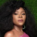 Omawumi