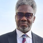 Omoniyi-Ibietan