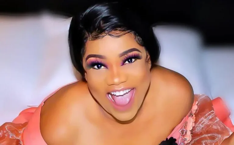 Opeyemi-Aiyeola-1-1-1024x635-1