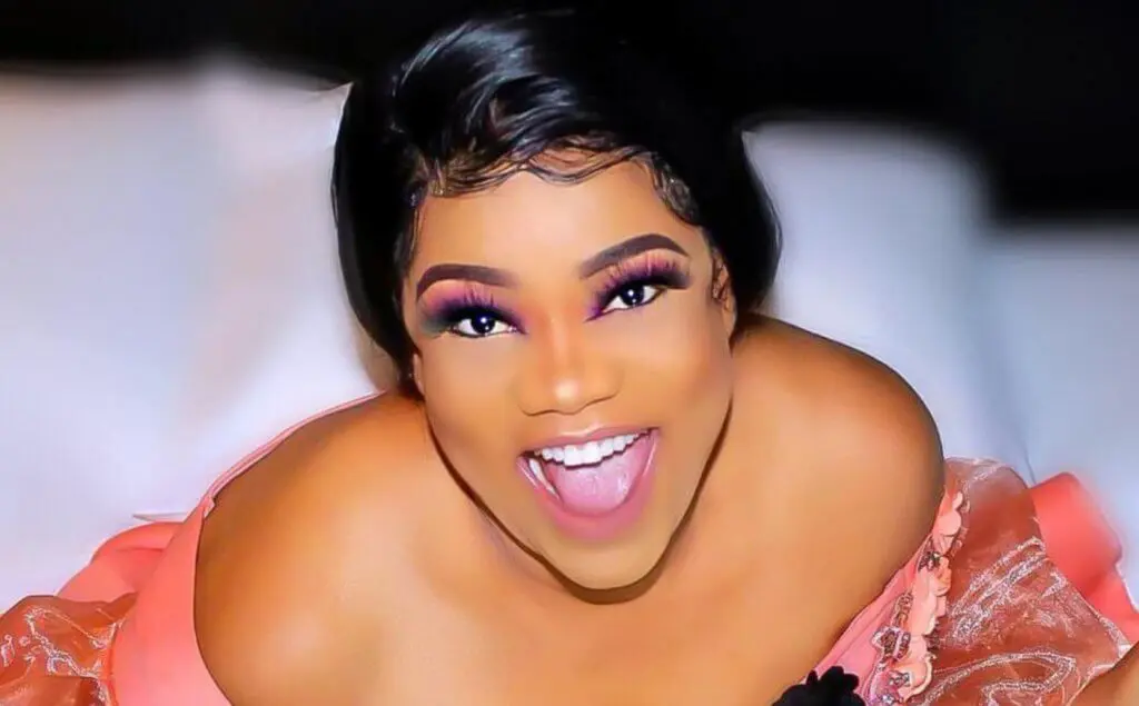 Opeyemi-Aiyeola-1-1-1024x635-1