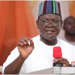 Ortom-1
