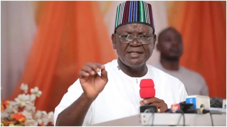 Ortom-1