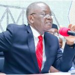 Ortom