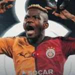 Osimhen-Gala-ESPHI
