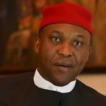 Osita-Chidoka