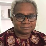 Osita-Okechukwu-1