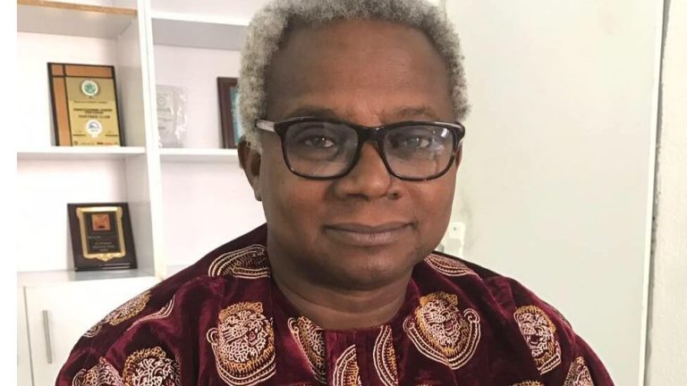 Osita-Okechukwu-1