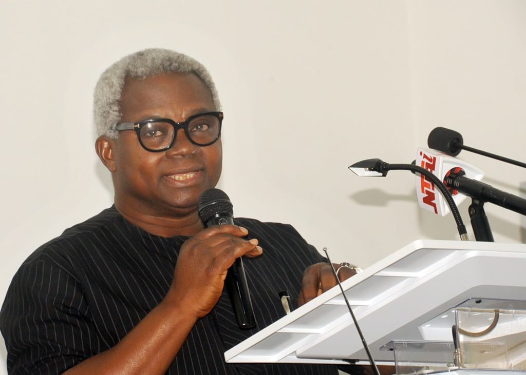 Osita-Okechukwu