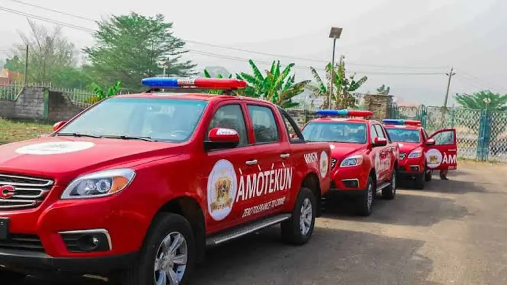Osun-Amotekun-1