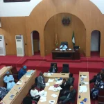 Osun-State-House-of-Assembly