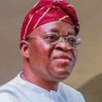Oyetola