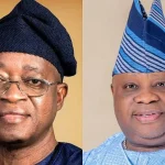 Oyetola-Adeleke-