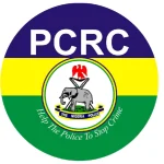 PCRC