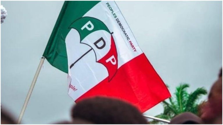 PDP-4