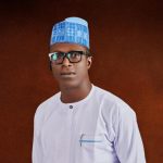 Paul-Okojie