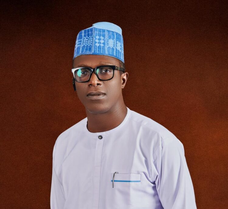 Paul-Okojie
