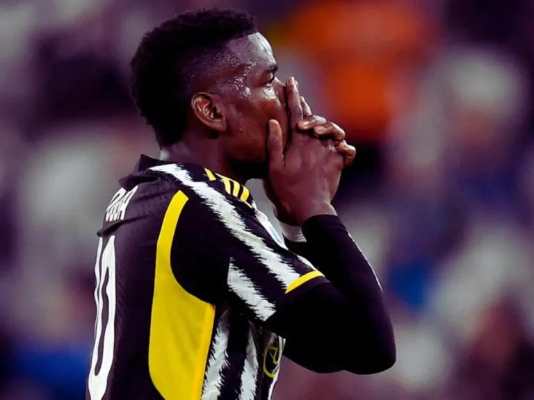 Paul-Pogba-1200x900-1