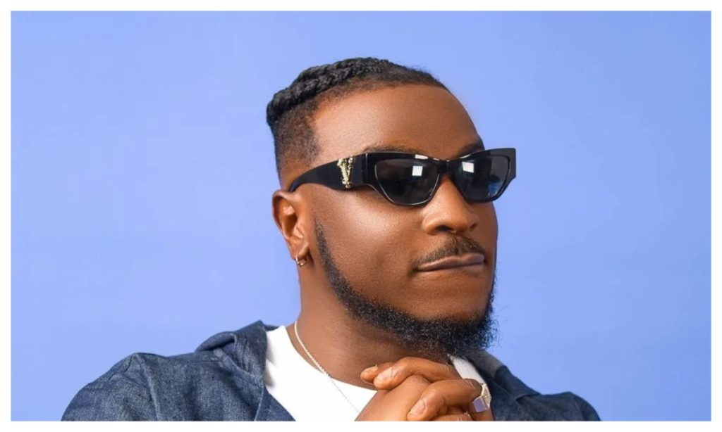 Peruzzi