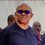 Peter-Obi-1-1
