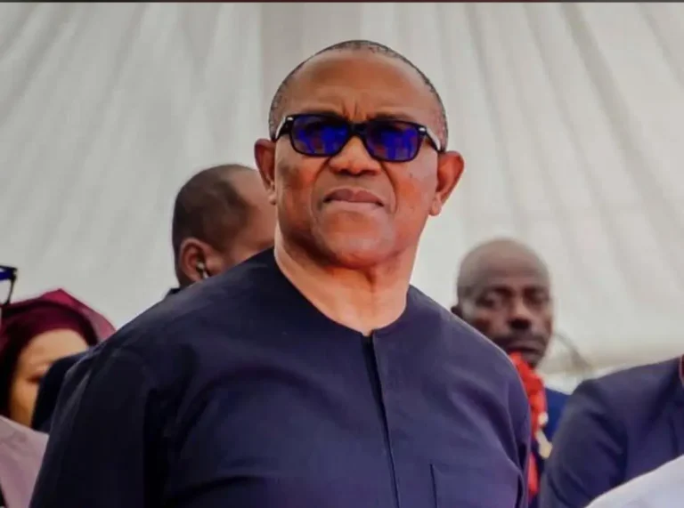 Peter-Obi-1-1