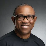 Peter-Obi-1