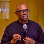 Peter-Obi-1-4