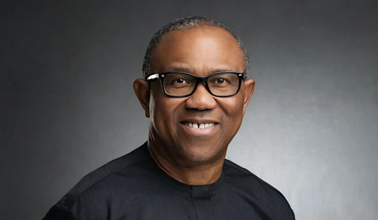 Peter-Obi-1