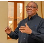 Peter-Obi-2