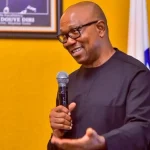 Peter-Obi-3
