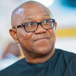 Peter-Obi-5-3