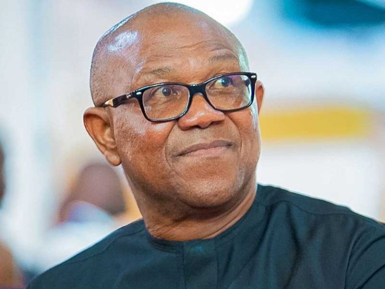 Peter-Obi-5-3