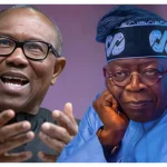 Peter-Obi-and-Bola-Tinubu