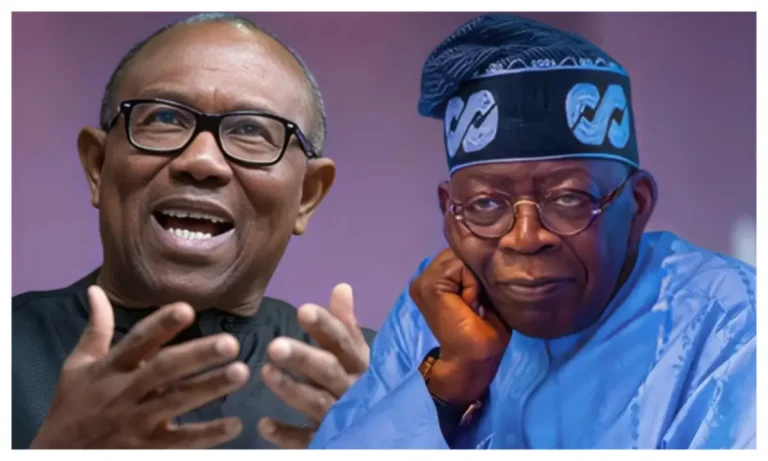 Peter-Obi-and-Bola-Tinubu