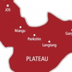 Plateau-State-1280x720-7