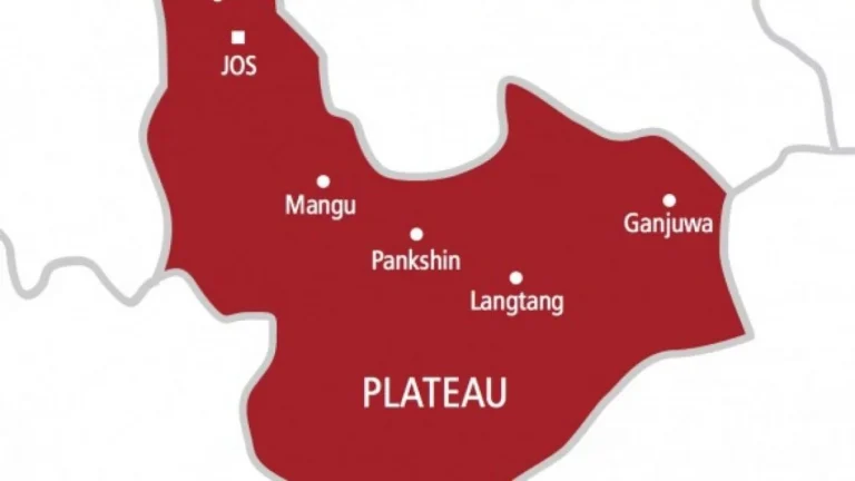 Plateau-State-1280x720-7